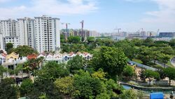 Belysa (D18), Condominium #524037121